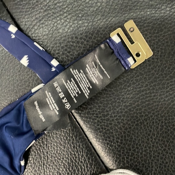 SELF PORTRAIT BIKINI TOP - Picture 13 of 15